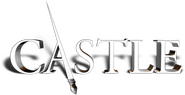 Logo of Castle image size 567x291