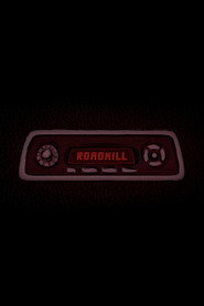 Roadkill