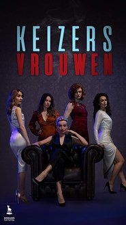 Keizersvrouwen streaming