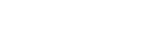 Logo of Lady Lazarus image size 371x65
