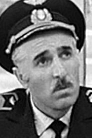 Photo of Ruslan Mikaberidze image size 300x450