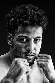 Photo of Yoenis Tellez image size 300x450