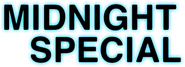 Logo of Midnight Special image size 1022x369