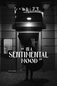 In a Sentimental Mood