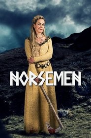 gallery-thumbnail