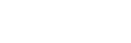 Logo of Toofan image size 1081x354