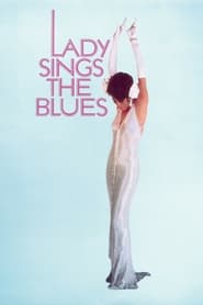Lady Sings the Blues 1972 123movies