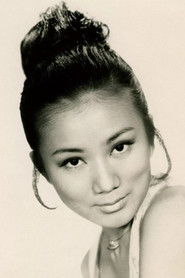 Photo of Lisa Chiao Chiao image size 900x1350