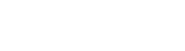 Logo of Wicked, Wicked image size 784x217