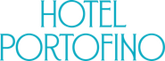 Logo of Hotel Portofino image size 1776x658