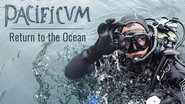 Backdrop of Pacificum: Return to the Ocean image size 1280x720