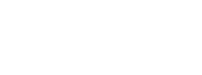 Logo of Brighton Rock image size 1274x473