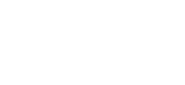 Logo of A Frozen Flower image size 1176x538
