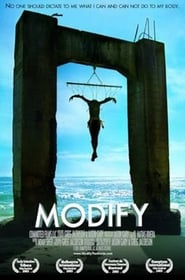 Modify 2006 123movies