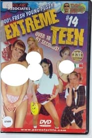 Extreme Teen 14