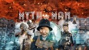 Backdrop of Myth of Man image size 3840x2160