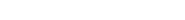 Logo of Dragon's Dogma image size 1275x141