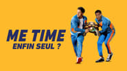 Me Time : Enfin seul ? wallpaper 