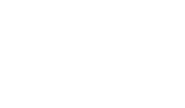 Logo of Poor Things image size 2233x1299