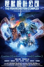 gallery-thumbnail