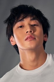 Photo of Galin Lin image size 1070x1605