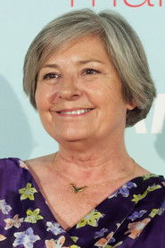 Photo of Tina Sainz image size 770x1156