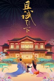 gallery-thumbnail