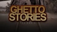 Ghetto Stories: The Movie wallpaper 