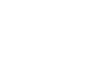 Logo of The Evil Dead image size 3141x2868