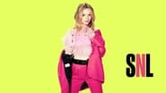 Saturday Night Live season 46 episode 17