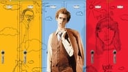 Napoleon Dynamite wallpaper 