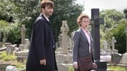 Broadchurch season 1 episode 4