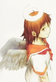 gallery-thumbnail