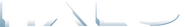 Logo of Halo image size 1998x289