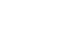 Logo of Pieta image size 1327x694