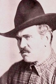 C.E. Anderson Photo of C.E. Anderson image size 568x852