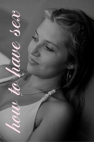 gallery-thumbnail