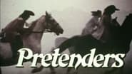 Pretenders  