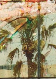 gallery-thumbnail