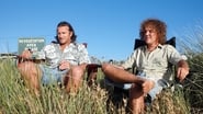 serie Angry Boys saison 1 episode 8 en streaming