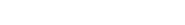 Logo of Cabrini image size 1640x221
