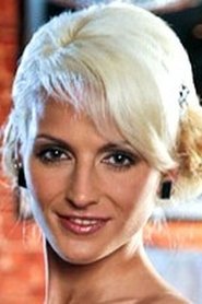 Photo of Sarah Star image size 300x450