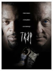 Poster of Trap image size 1200x1600