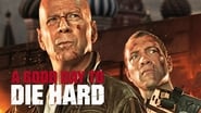 Die Hard : Belle journée pour mourir wallpaper 