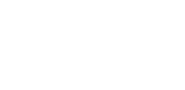 Logo of Rumble: The Indians Who Rocked the World image size 1097x536