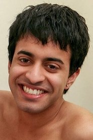 Photo of Danny Tate image size 300x450