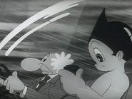 Episodio 107