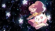 Bee et PuppyCat  