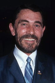 Photo of Ken Curtis image size 757x1136