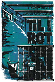 Til I Rot